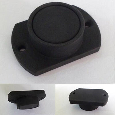 

Magnet Holster Magnetic Holder safe Organizer Pistol Vehicle Mount Car