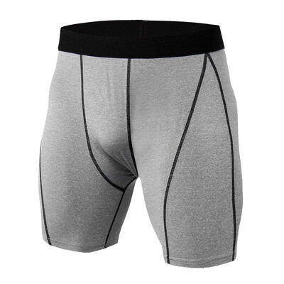 

Tailored Mens Sports Training Bodybuilding Summer Short Workout Fitness Short Pants