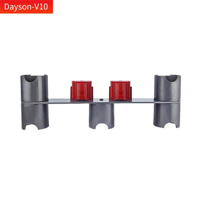 

〖Follure〗Extension Bracket Docks Station Accessory Holders for D-yson V-10 Vacuum Cleaner