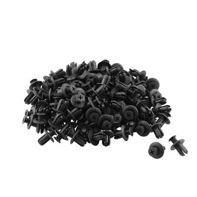 

Tailored 2pcs Car Motorcycle Disconnect Battery Cut Off Kill Terminal Anti-leakage Switch