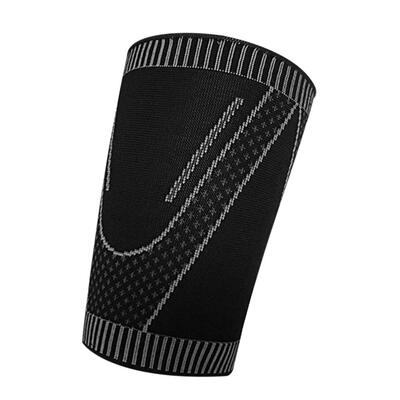 

Sport Thigh Guard Wrap Muscle Strain Protector Support Leg Sleeve Warmer
