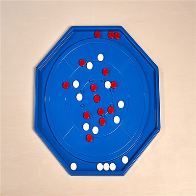 

Table curling family party desktop checkers game Canada chess casual desktop checkers international checkers 10173