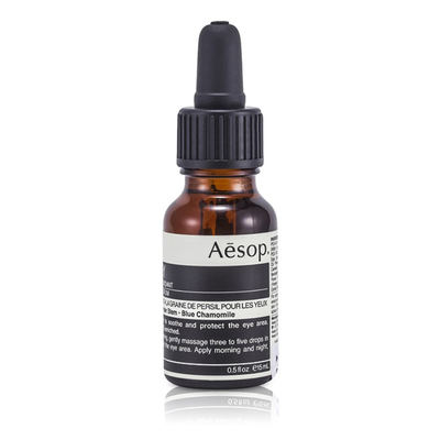 

AESOP - Parsley Seed Anti-Oxidant Eye Serum 15ml054oz