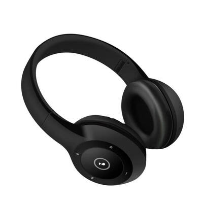 

T8 Stereo HIFI Earphone Bluetooth 42 Sports Headphone MP3 Wireless Headset Support TF Card with 900 mAh Large Battary