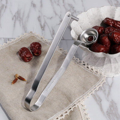 

Greensen Stainless Steel Red Date Pitting Tool Corer Seeder Cherry Pitter Cherry Pitter Red Date Seeder