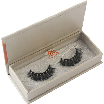 

natural false eyelashes 3D mink lashes volume soft lashes long eyelash extension fake mink eyelashes cilios maquiagem beauty