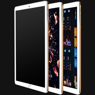 

101 inch Android Dual SIM Built-in 3G Tablet PC Quad Core 1280800 HD IPS Tablet Phone Call