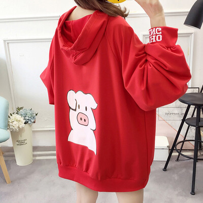 

Tailored Women Casual Solid Knitted Hollow out Long Sleeve Sweater Top Blouse
