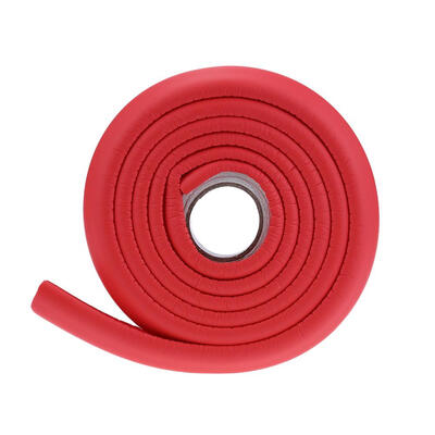 

2m Baby Safety Table Desk Edge Corner Cushion Guard Strip Softener Bumper