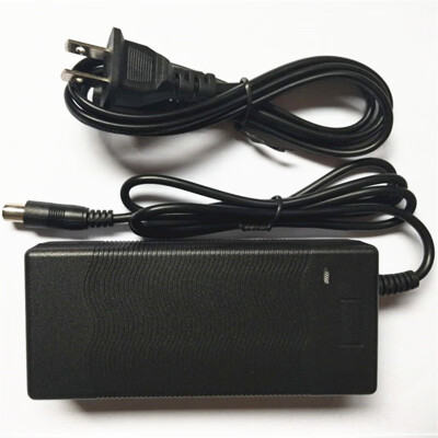 

Battery Charger for Xiaomi M365 Ninebot ES1 ES2 ES4