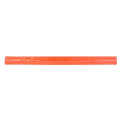 

Fluorescent Cycling Wheel Bicycle Reflector Bind Pants Leg Reflective Strap