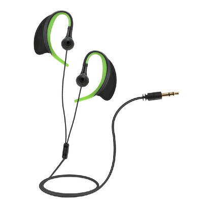 

8GB MP3 Music Player IPX8 Waterproof with Headphone Clip Design for Swimming Running Diving Blue with Black