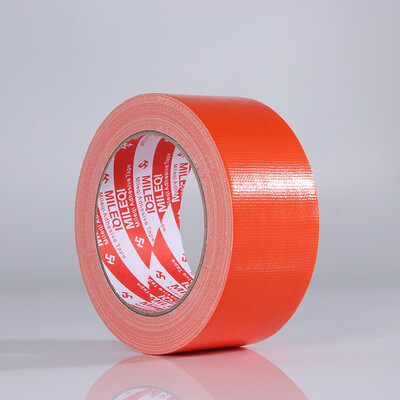 

3G280-20fabric tape 20m