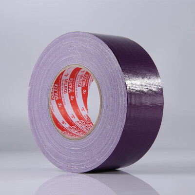 

3G280-50 fabric tape 50m