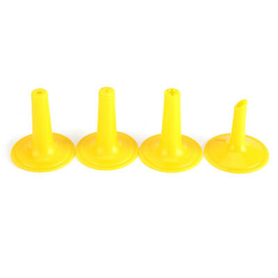 

Greensen Cookie Press Kit Cookie Biscuit Machine Making Cake Decorating Tools Kitchen