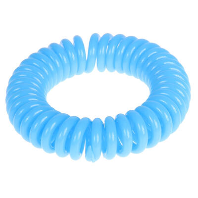 

10pcs Mosquito Repellent Bracelets Pest Control Insect Protection Outdoor