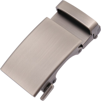 

Width 32 CM Mens automatic leather belt buckle high quality women fashion luxury quality designer belt men belts