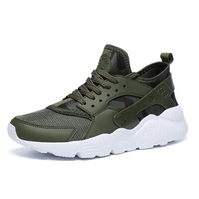 

Wallace large size casual shoes male superme old shoes couple sports running shoes tide mens shoes