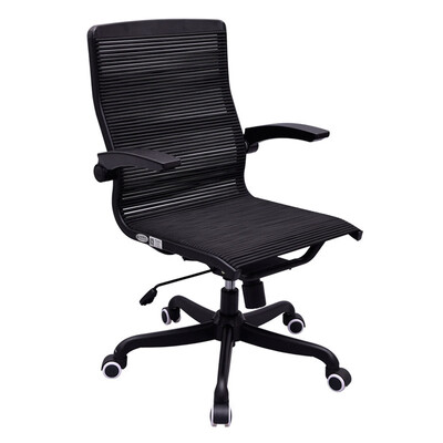 

Office Chair Home Computer Chair Natural rubber Health chair Ergonomic Adjustable high capacity