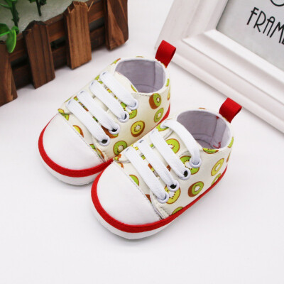 

Baby Girl Shoes Avocado Floral Embroidered Soft Shoes Prewalker Walking Toddler Kids First Walker Shoes