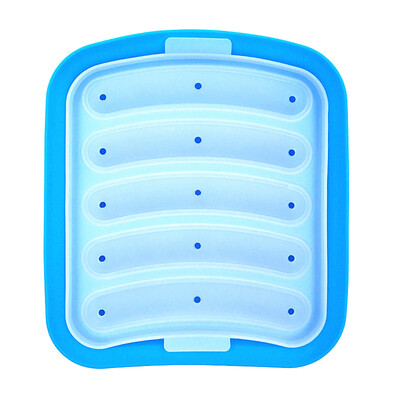 

1 Piece Cake Mould Flower Unicorn Butterfly Ocean Lock Bow Silicone Fondant Cake Dessert Decoration Mould Wurstform Rot