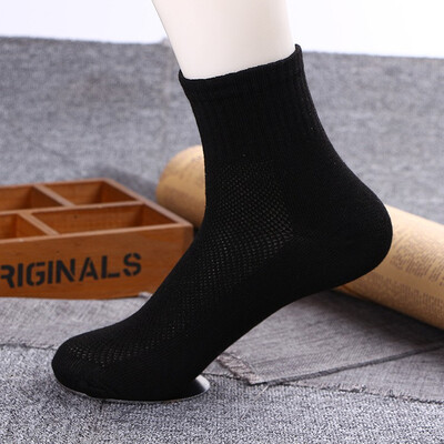 

Christmas Funny Socks Women 3D Cartoon Funny Christmas Crazy Cute Amazing Novelty Print Ankle Socks