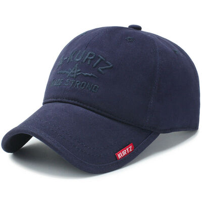 

Plain Baseball Caps Mens Baseball Caps Unisex Peak Caps Summer Hats Sports Cap