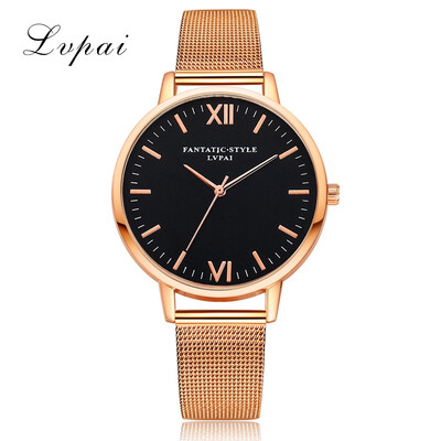 

Womens Watches Disc Scale Fashion Strap Ladies Wrist Watch Casual Dress Gift Luxury Reloj Mujer Clock Relogio Feminino50