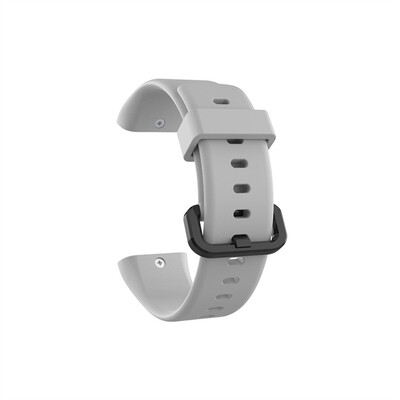 

〖Follure〗Sports Soft Silicone Point Wristband Wrist Strap For XIAOMI AMAZFIT c or 2 Watch