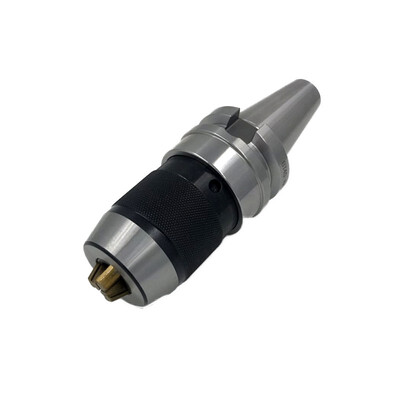 

SALVAJE Drill chuck holder Drill holder