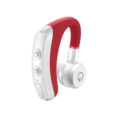 

K5 Bluetooth Headset Business Bluetooth Headset Car Wireless Running Earphone Bluetooth Headset