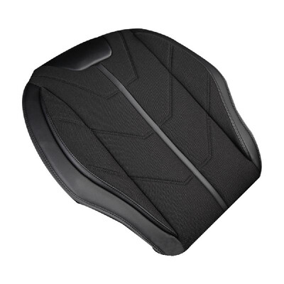

Xiaomi BOUNDS 3D Support Non-slip Car Seat Cushion Natural Palm Comfortable Breathable Car Seat Cushion