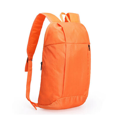 

2018 New Style Fashion Solid Waterproof Backpack Shoulder Hiking Bag Pack Outdoor Camping Travel Rucksack