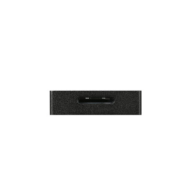 

WiFi Disk Memory Storage Box Wi-Fi Cloud Storage Box Flash Drive for TFMicroSD Card Reader File Sharing