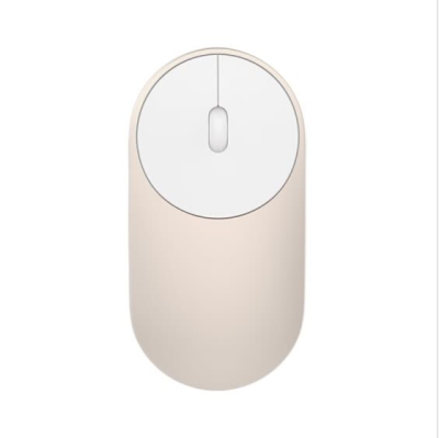 

Xiaomi Wireless Mouse Bluetooth 40