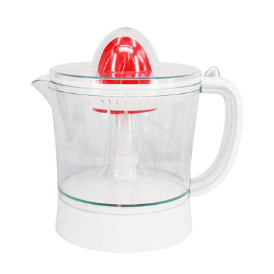 

Kitchen Manual Hand Lemon Juicer Vegetable Fruit Orange Citrus Squeezer