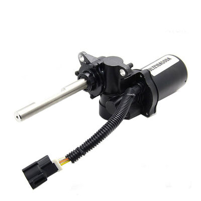 

2007-2014 54L Right Running Board Motor for Lincoln Navigator for Ford Expedition 9L7Z16A506A