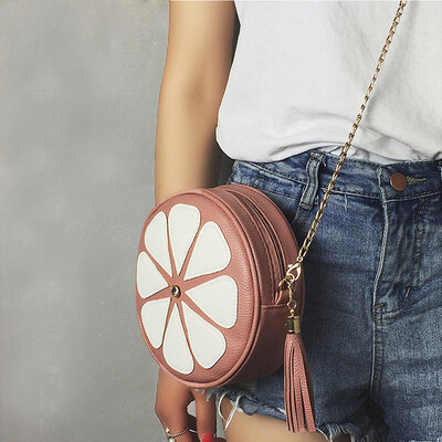 

Tailored Fashion Women Leather Handbag Crossbody Shoulder Messenger Phone Coin Bag Black