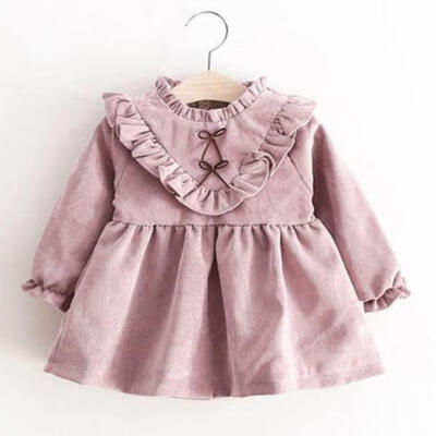 

Toddler Girl Princess Pageant Wedding Party Formal Gown Toddler Tutu Dress