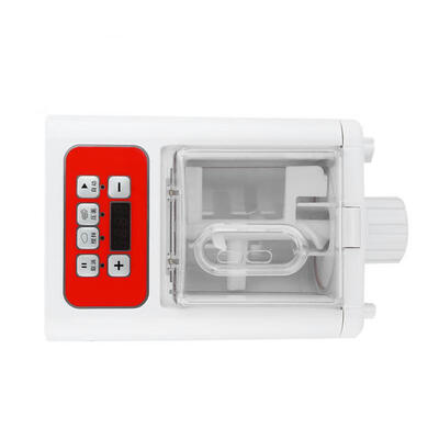 

Greensen Full-automatic Household Pasta&Noodle Maker Multiple Kitchen Equipment 220V AU