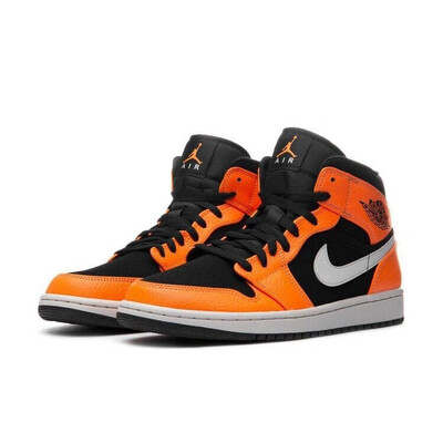 

Like Nike air Jordan aj 1 high top all star men women street casual basketball exercise sneakers running practice shoes