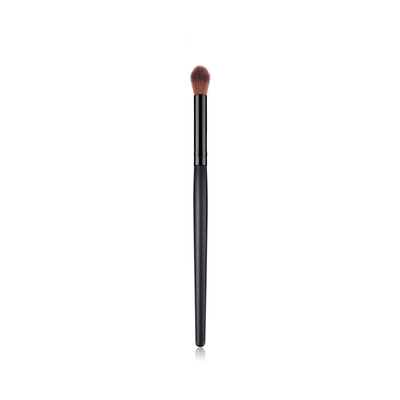 

110pcs Makeup Brushes Eyeshadow Eyebrow Eyelash Brush Blush Foundation Highlighter Loose Powder Brush