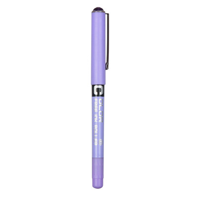 

Toponeto Office School Colors Refills Markers Watercolor Gel Pen Replace Supplies A