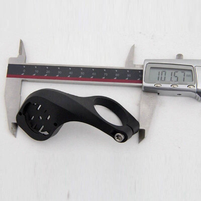 

Bike Handlebar Bicycle Computer Mount Holder Road GPS Support BRYTON