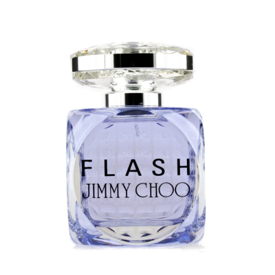 

JIMMY CHOO - Flash Eau De Parfum Spray 60ml2oz