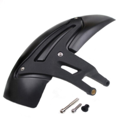 

Motorcycle Rear Hugger Fender Mudguard Mud Flap Splash Guard for BMW R1200 GS LC R1200GS LC Adventure 2013-2018 Accesorios