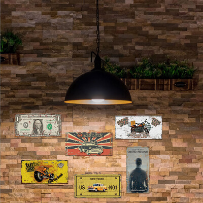 

〖Follure〗Decorative Painting BedroomLiving room TV Wall Decoration Wall Stickers Mural