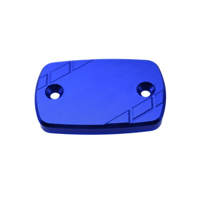 

Tailored V01L2-1 V15 Nitro Obd2 Elm327 V21 BT 20 Car Auto Diagnostics Scanner Tool