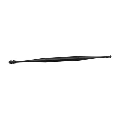 

〖Follure〗Reusable Dual Head Ear Cleaning Stick Ear Pick Ear Wax Remover Cleaner Tool