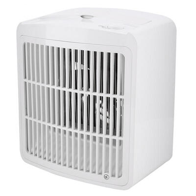 

Greensen 1Pc Electric Mosquito Killer Lamp Mute Insect Pest Trap Control with Cleaning Brush 220V